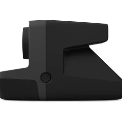 Polaroid Now Generation 2 i-Type Instant Camera (Black) 9095