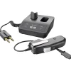 Sale Poly CA22CD-DC Cordless PTT Headset Adapter (8K772AA#ABA)