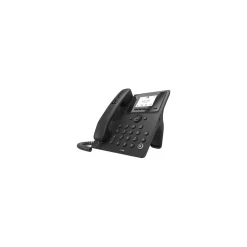 Poly CCX 350 Corded Telephone (2200-49690-019)