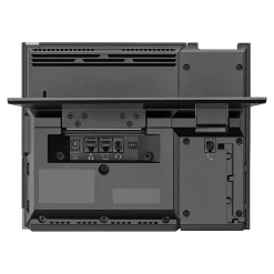 Poly CCX 600 OpenSIP 54-Line Corded Telephone, Black (82Z85AA)