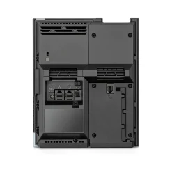 Poly CCX 500 Series 24-Lines VoIP Phone, Black (84C15AA#ABA)