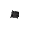 Poly CCX 600 VOIP Phone, Black (2200-49780-019)