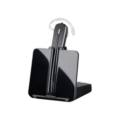 Sale Poly CS540 with Lifter Wireless Noise Canceling Mono Deskphone Earbuds (80R99AA#ABA)