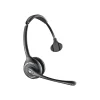 Best Poly CS510 XD Wireless Mono Deskphone Headset (7E2J8AA)