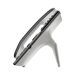 Poly Edge E350 32-Line VOIP Phone, White/Black (89B53AA)