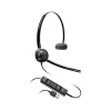 Outlet Poly EncorePro 545 Mono On Ear Headset, USB-A (783R4AA)