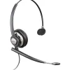 Hot Poly EncorePro 540D USB-A Noise Canceling Mono Deskphone Headset (783N6AA)