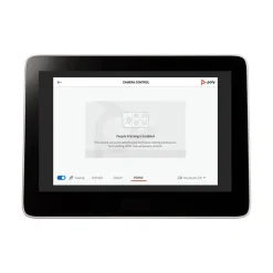 Hot Poly GC8 Touch Controller (875J6AA)