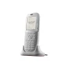 Poly Rove 40 Cordless Conference Phone, White (84H77AA#ABA)