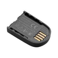 Outlet HP Poly Savi 8240/8245 Battery (85R41AA)