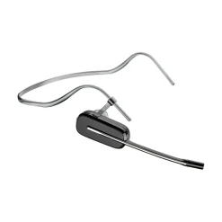 Poly Savi 8240 Office Wireless Noise Canceling Bluetooth Headsets (7W071AA#ABA)