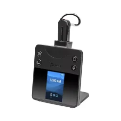 Online Poly Savi 8445 Wireless Bluetooth Mono Over-the-Ear Headset (8L7F8AA#ABA)