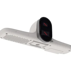Sale Poly Studio E70 HD Up to 3840 x 2160 Conferencing Webcam, 20 Megapixels, White (842F8AA)