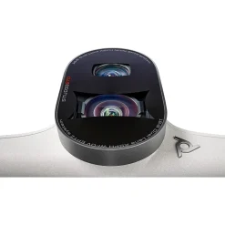 Sale Poly Studio E70 HD Up to 3840 x 2160 Conferencing Webcam, 20 Megapixels, White (842F8AA)