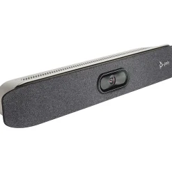 Sale Poly Studio X30 HD Up to 3840 x 2160 Conferencing Webcam, White (83Z45AA#ABA)