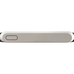 Sale Poly Studio X30 HD Up to 3840 x 2160 Conferencing Webcam, White (83Z45AA#ABA)