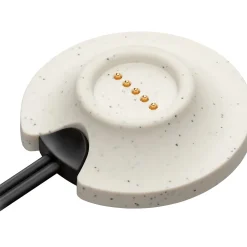 Sync 40 Charging Stand, White/Black (85R78AA)<Poly Sale