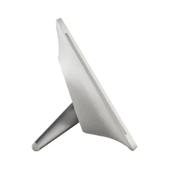 Poly TC10 Touch Controller, White (875J5AA#AC3)