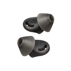 New HP Poly Voyager 6200 Medium Eartips, 2/Set (85Q33AA)