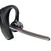 Discount Poly Voyager 5200 Noise Canceling Bluetooth Mono Computer Headset (7S431AA#ABA)