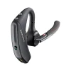 New Poly Voyager 5200 Office Noise Canceling Bluetooth Earbuds, USB Type-A/RJ11 (7W6D3AA#ABA)