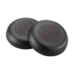Discount HP Poly Voyager Focus 2 Leatherette Ear Cushions (783R8AA)