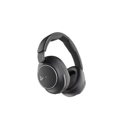 Hot Poly Voyager Surround 80 UC Noise-Canceling Wireless Over-Ear Headset (8G7T9AA)