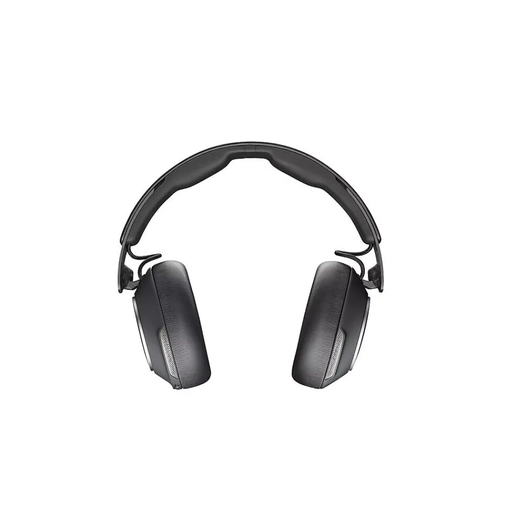 Hot Poly Voyager Surround 80 UC Noise-Canceling Wireless Over-Ear Headset (8G7T9AA)