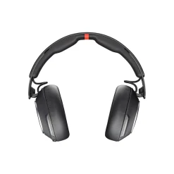 Poly Voyager Surround 85 UC Headset, Black (8G7T8AA)