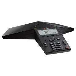 Poly com 3-Line VOIP Conference Speaker Phone (849A0AA#AC3)