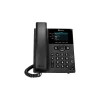 Poly com VVX 250 IP Phone (89B62AA#AC3)