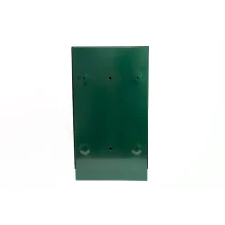 Regal Pet Waste Bag Dispenser (PP-H-DSP)<Poopy Pouch Outlet