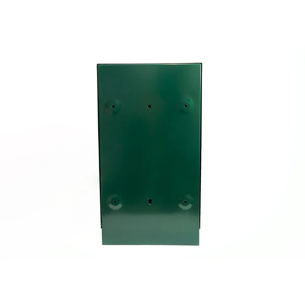 Regal Pet Waste Bag Dispenser (PP-H-DSP)<Poopy Pouch Outlet