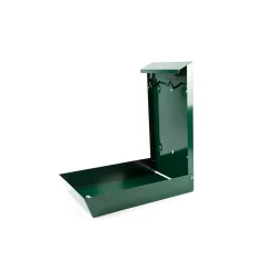 Regal Pet Waste Bag Dispenser (PP-H-DSP)<Poopy Pouch Outlet