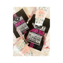 Pop Daddy Cinnamon Sugar Pretzels Sticks, 3 oz., 15 Bags/Box (OPD00583)