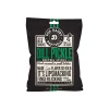 Pop Daddy Dill Pickle Pretzels Sticks, 3 oz., 15 Bags/Box (OPD00561)