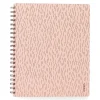 Notebooks|Poppin Elements Notebook, 5.8" x 8.3", Ruled, 48 Sheets, Multicolor (108837)