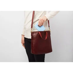 Notebooks|Poppin Mini 1-Subject Pocket Notebook, 3.5