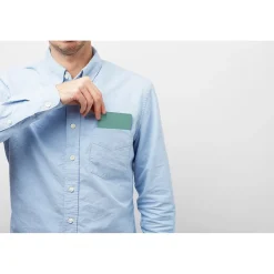 Notebooks|Poppin Mini 1-Subject Pocket Notebook, 3.5