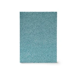 Notepads|Poppin Notepads, 9
