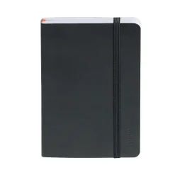 Notebooks|Poppin Professional Notebooks, 3.5