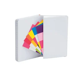 Notebooks|Poppin Professional Notebooks, 3.5
