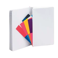 Notebooks|Poppin Professional Notebooks, 5