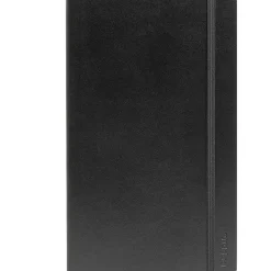 Notebooks|Poppin Professional Notebooks, 5