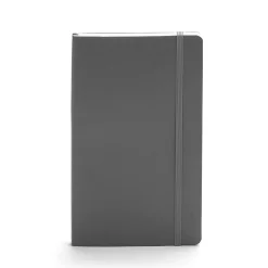 Notebooks|Poppin Professional Notebooks, 5