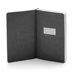 Notebooks|Poppin Professional Notebooks, 5