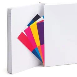 Notebooks|Poppin Professional Notebooks, 5