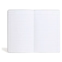 Notebooks|Poppin Professional Notebooks, 5