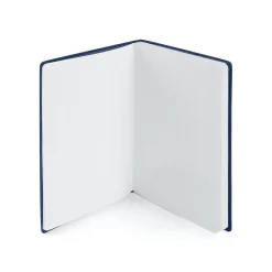 Journals|Poppin Work Happy Journal, 5.8