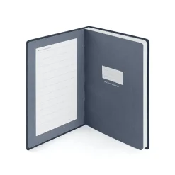 Journals|Poppin Work Happy Journal, 5.8